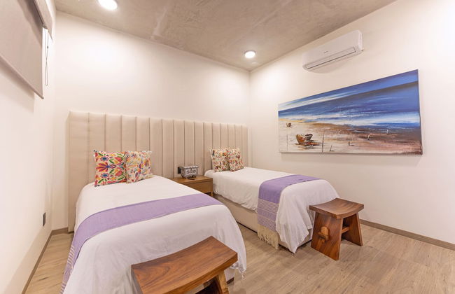 Ancora Punta Mita - Foto 58