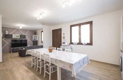 La Valle degli ulivi - Foto 8