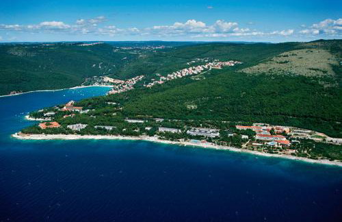 Apartment Amalia - Foto 59