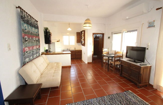 Fistiki Studio by Frangki - Foto 9