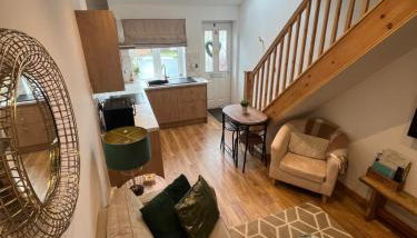 The Annex in York - Foto 4