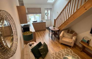 The Annex in York - Foto 4