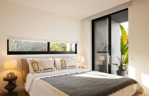 Just Like Home - Casal no Campo - Foto 46