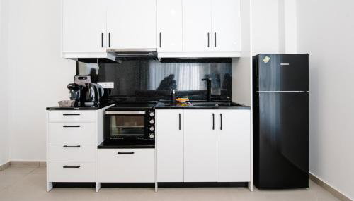 Ennea Suites-Luna suite - Foto 2