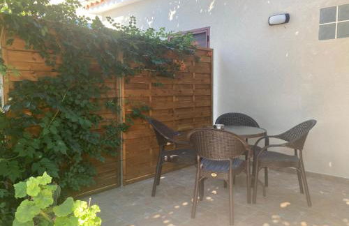 Dream apartments by Depi - Photo 35