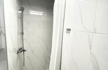 Classic 2 Bedroom Apartment Next to Metro - Marousi - Foto 25