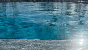 Pelican's Roost, Waterfront comfort at Venture Out - Foto 4