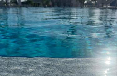 Pelican's Roost, Waterfront comfort at Venture Out - Foto 4