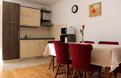 Holiday Home Irena - Foto 7