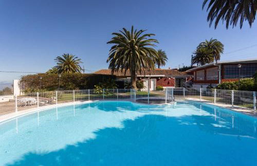 Home2Book Colonial Luxury Villa with Pool - Foto 1