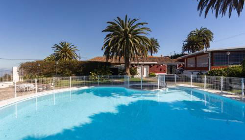 Home2Book Colonial Luxury Villa with Pool - Foto 1