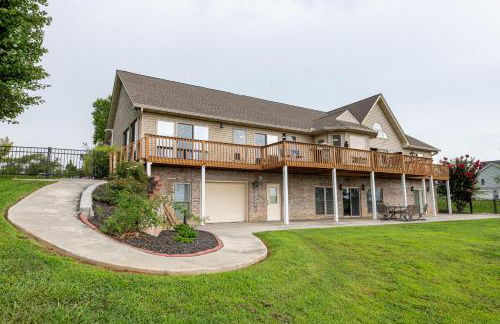 Smoky Mountain Excellence By Avada Properties - Foto 1