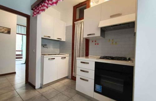 Apartment near Beach in ERACLEA 55105 - Foto 8