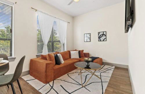 Modern Luxe Oasis, Rooftop Pool, Near Austin - Foto 7