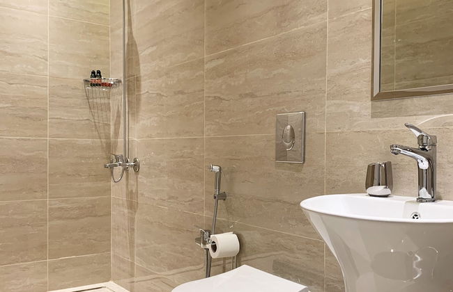 Kease Qirwan B-13 Royal touch Patio AX97 - Foto 14