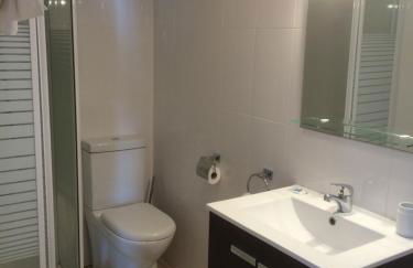 Apartamentos Miradores - Foto 58