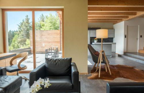 Haus Lichtenstern - Foto 10