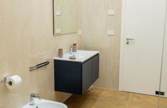 Dimora del Corso - Foto 11