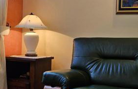 Kuća za odmor Cava Fužine - Foto 16