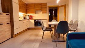 Appartement Alois - Photo 3