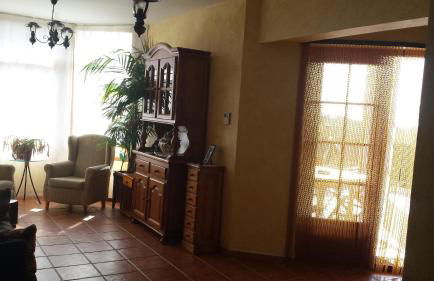 Alojamiento Turistico La Dehesa - Photo 13