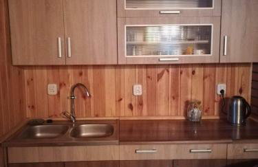 Sielanka Dąbrowa - Foto 9