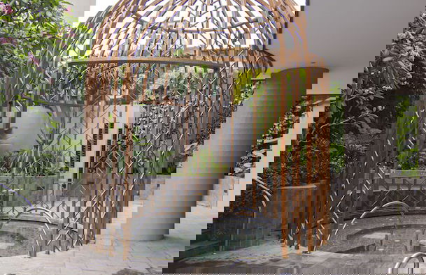 Le Places ZENITY Apartment District 1 - Foto 51