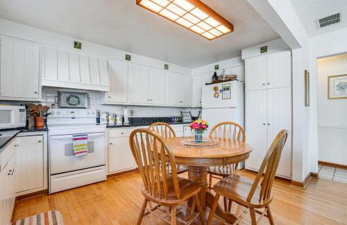 House on Paw Paw Lake with Private Dock! - Foto 6