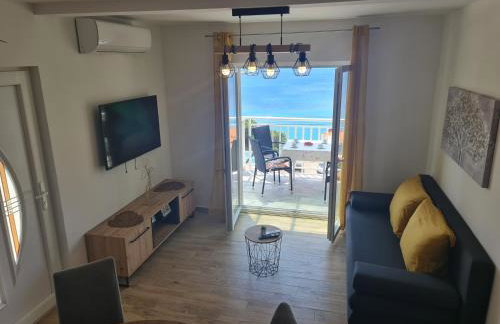 Apartments Pavlić - Photo 18