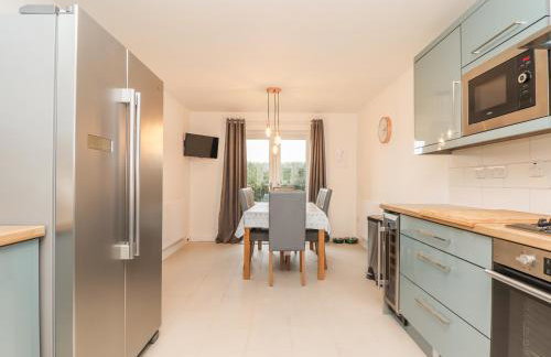 Kober House - Foto 9