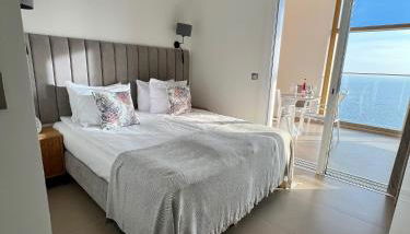 Apartments in Intempo by Leo Apartments - Foto 5