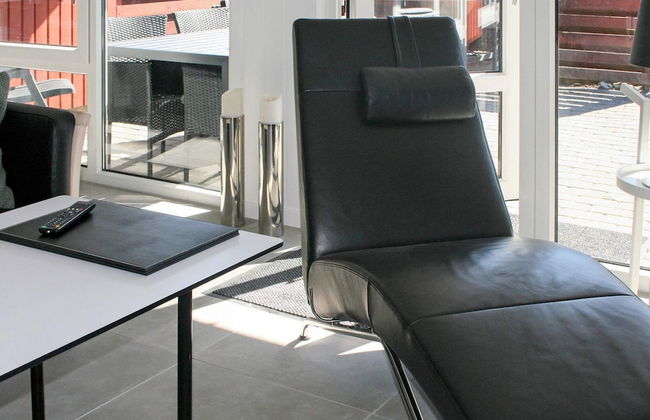 Luxury Retreat With Pool - By Traum Ferienwohnungen - Foto 36