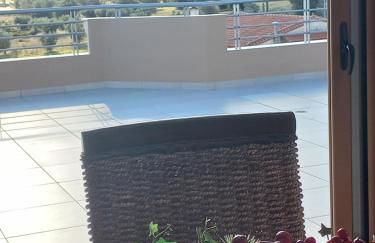 Calmness Near the City - Foto 24