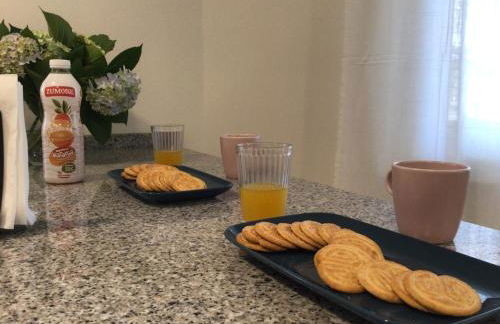 HyP - Esquina Primavera - Foto 22