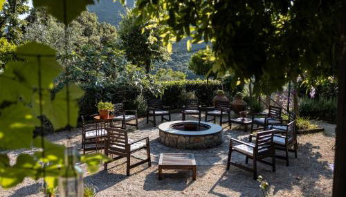 Villa Hjort by Interhome - Foto 3