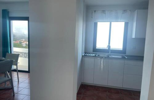 La Casa de Mami - Foto 14