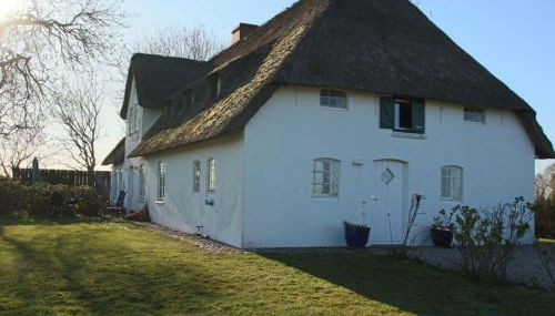Poppenbull Thatched House - Foto 2