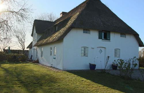 Poppenbull Thatched House - Foto 2
