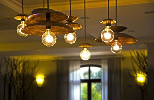 Il Casale della Stella - Foto 84