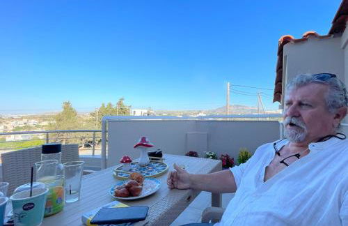 Roomie Studio Near PAGNI - Foto 11