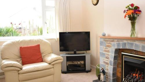 3 Bed in St Austell oc-perad - Foto 2, Other