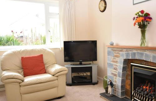 3 Bed in St Austell oc-perad - Foto 2
