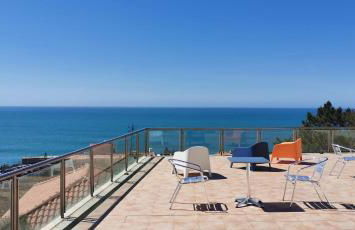 Mega Ocean Magoito - Sintra - Foto 13