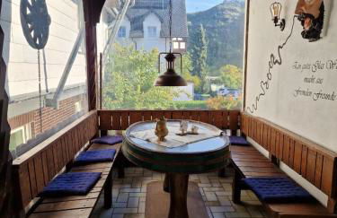 Weingut im Moselkrampen - Foto 34