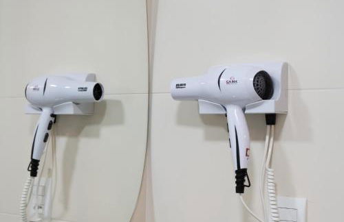 CONFORTO JH PALHANO, Ap 1507 - Foto 49