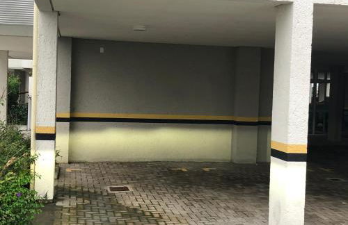 Condominio Villas do Campeche - Photo 12