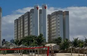 Apartamento em Fortaleza - Foto 34