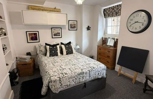 Just an uber cool flat! London Bridge - Foto 29