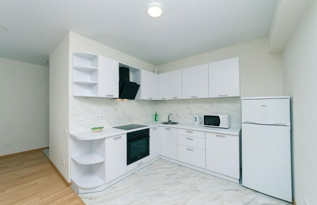 BeRest Inn - Foto 18