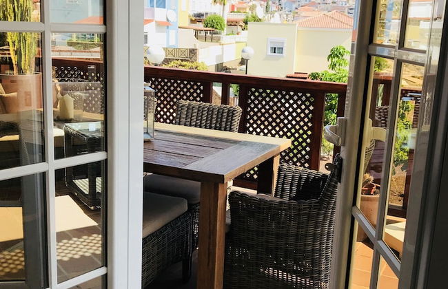 La Casa Canaria - Foto 22